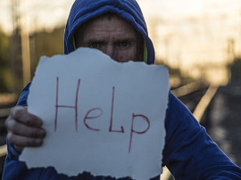 Análisis completo del NSD Powerball: ¡Potencia y rendimiento en tus manos para deportes de montaña y de riesgo!