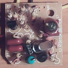 Aprende cómo cortar un jamón para un consumo lento: guía paso a paso