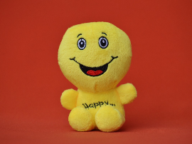 Comenzando con ESP-NOW (ESP32 con Arduino IDE)