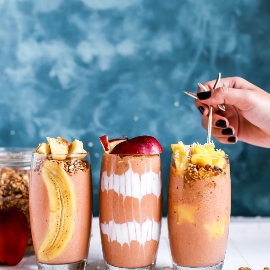 Descubre la deliciosa Cream Soda de Mercadona: Análisis positivo de esta bebida internacional