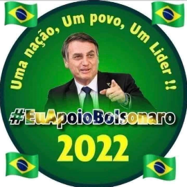 Los secretos de La Casa del Aceite en Madrid: Análisis y comparativa de los mejores productos de aceite