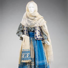 Magazine românești în Barcelona