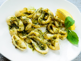 Probactis Rinopas 30 Pastillas