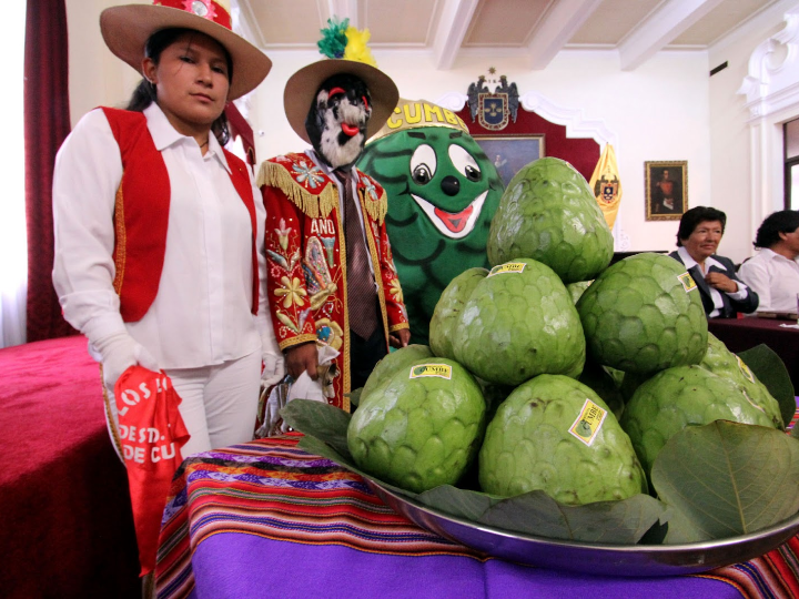 10 ideas creativas para organizar fiestas de pueblo y sorprender a todos los asistentes