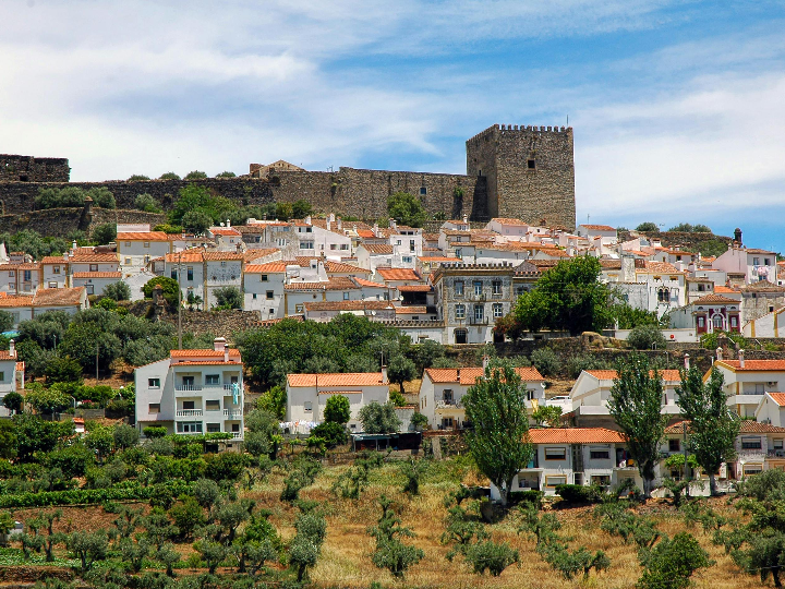 10 planes perfectos para disfrutar el alentejo con ninos