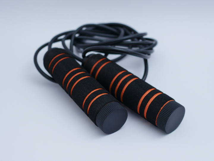 2 in 1 beauty equipment high frequencygalvanic