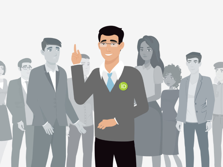 4 razones por las que un conejo puede ser tu mejor opcion de mascota