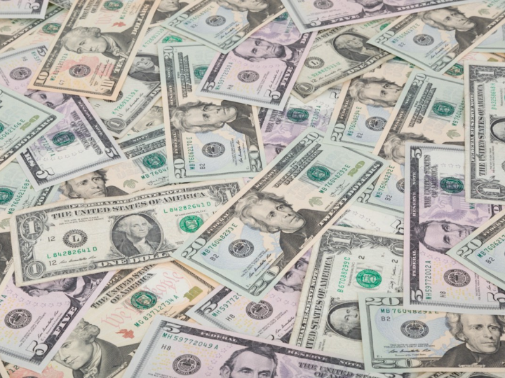 9 consejos para planear la luna de miel perfecta