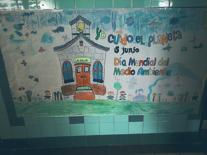 94393 de donde es descubre los mejores productos para tus deportes favoritos