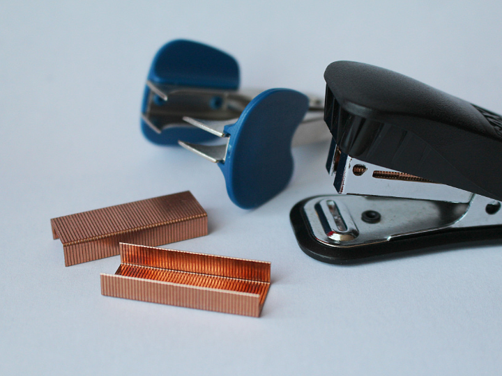 abrazadera grapa metalica para tubos bsm fischer