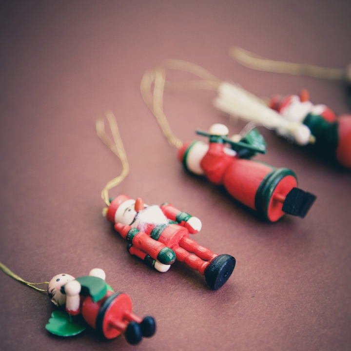 accesorio 050000097 faro domio accesorio suspension blanco