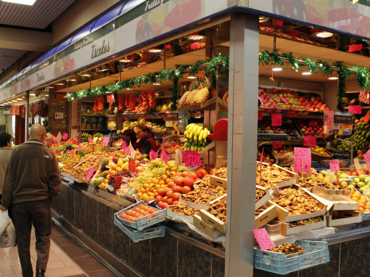 aceite de oliva y gluten historia de un celiaco