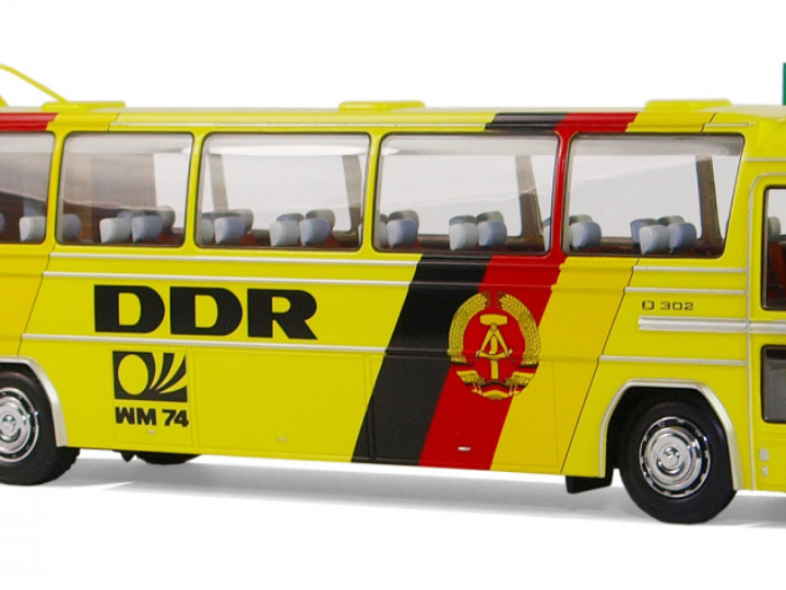 activa android auto mercedes en modo ingeniero guia paso a paso