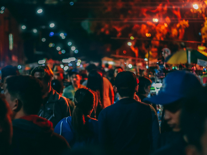 activize oxyplus que efectos secundarios tiene en productos veganos