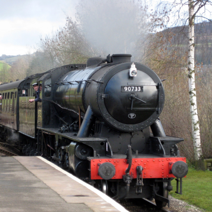 age of steam deluxe edition