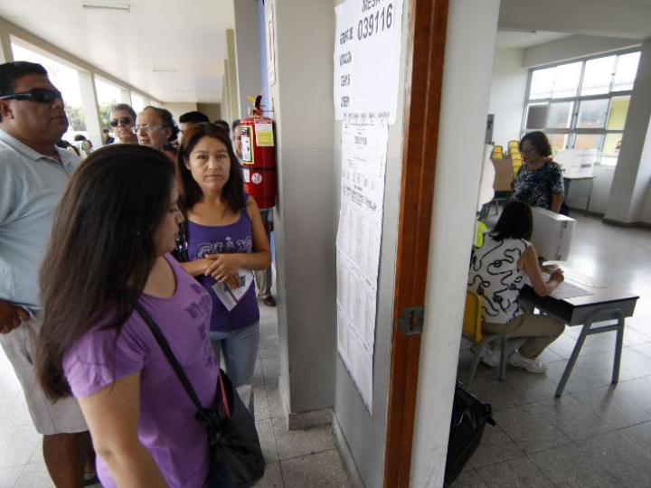 aire acondicionado inverter como realizar el mantenimiento