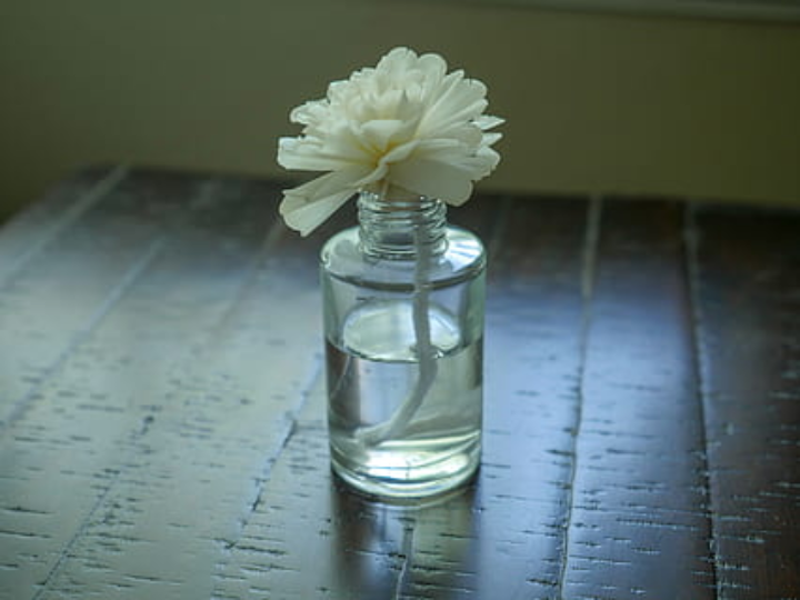 ambientadores decorativos con diseno original