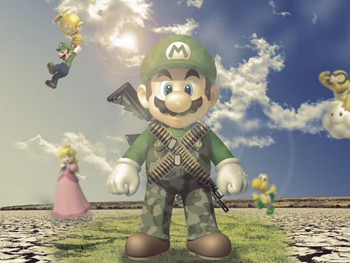 analisis 51 worldwide games nintendo switch no me olvides llevame siempre contigo