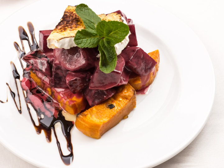 analisis base bizcocho vegana de carrefour la mejor opcion para tus postres veganos