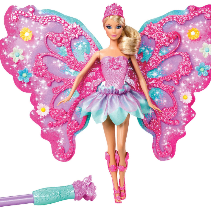 analisis comparativo descubre los diferentes tipos de barbies y sus ventajas como juguete