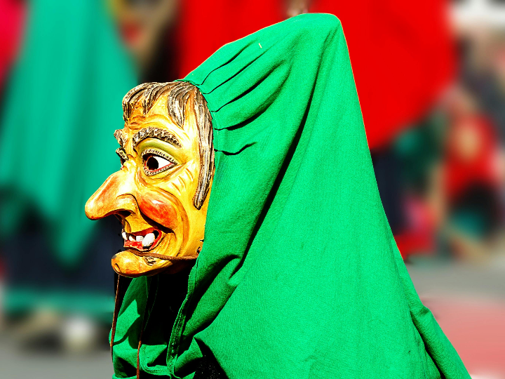 analisis comparativo los mejores disfraces de cubana para mujer para tus clases de baile