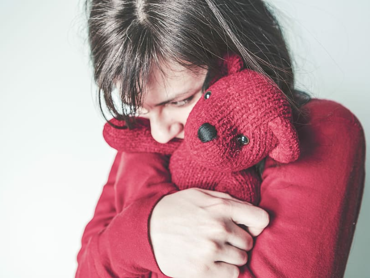 analisis comparativo los mejores sets de estudio de unas para ninas