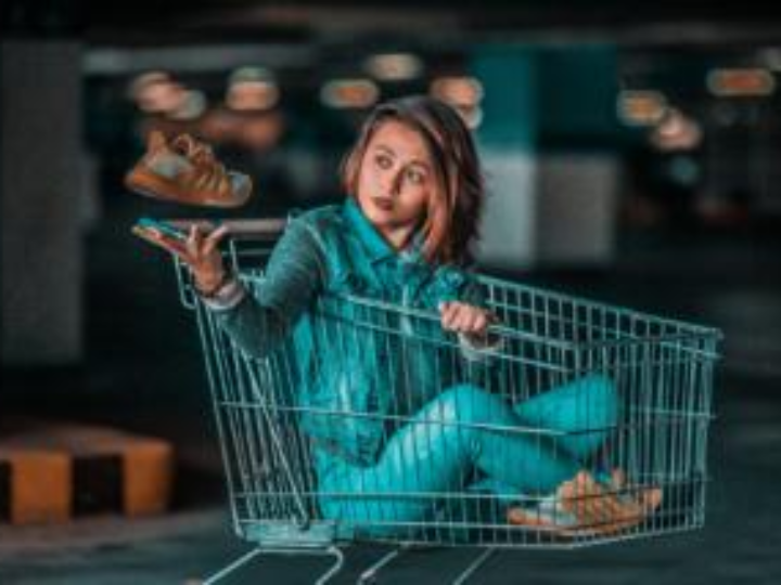 analisis completo de quorn en mercadona es la mejor opcion vegana