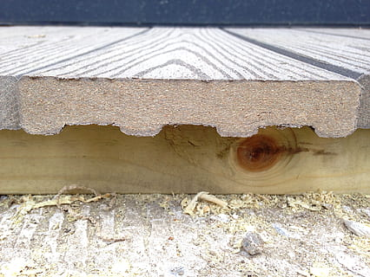 analisis completo las mejores tablas de planchar disponibles en carrefour