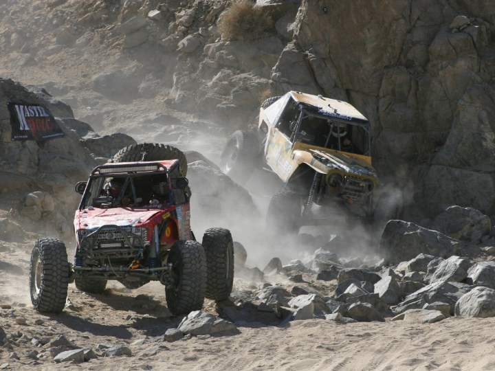 analisis de icepeak opiniones sobre productos para deportes de montana y de riesgo