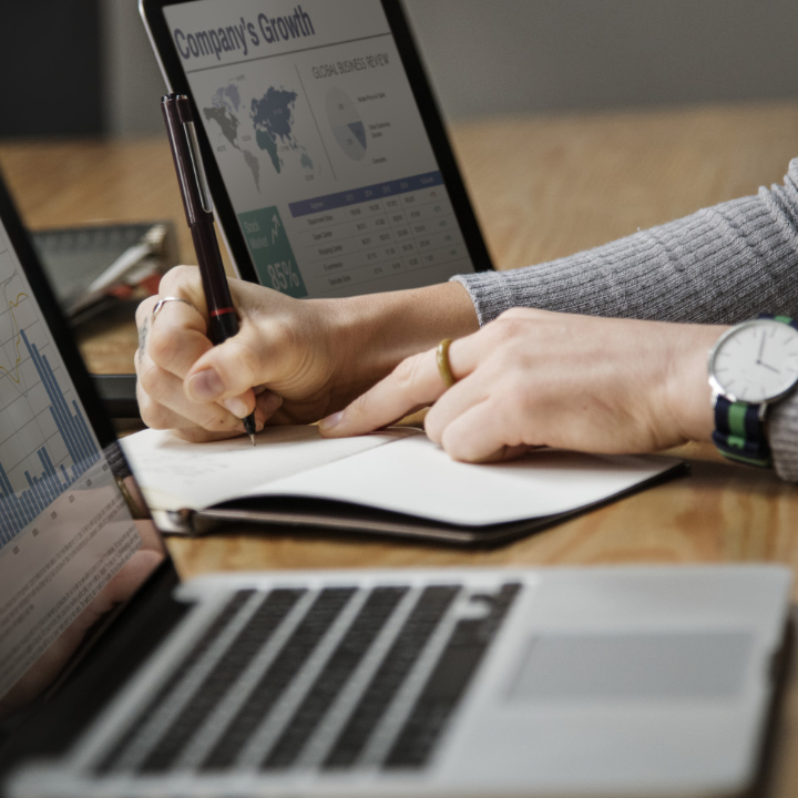 analisis de la coleccion adidas en tallas grandes moda y comodidad para todos