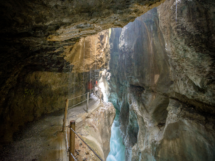 analisis de la coleccion gap baby tendencias y estilo para los mas pequenos