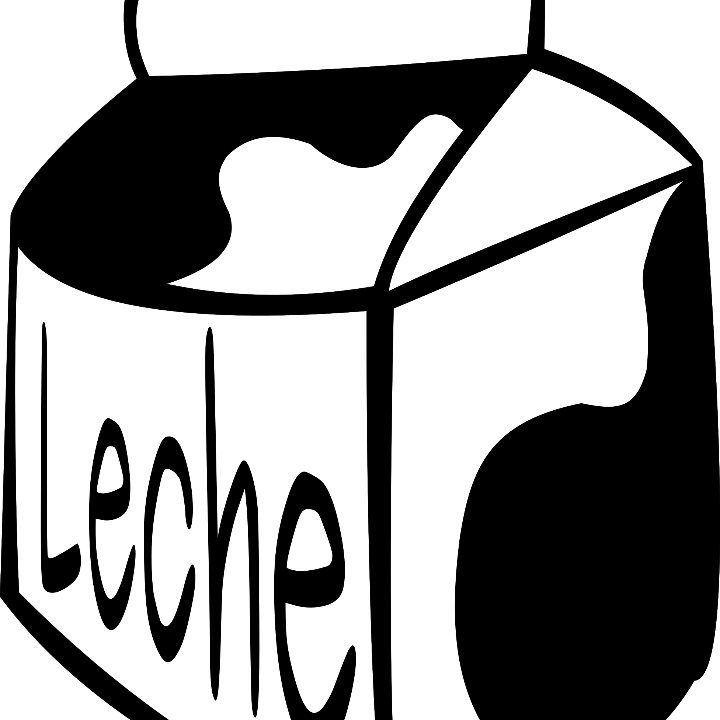 analisis de la linea 250 que une elche y alicante cual es el mejor aceite para tu vehiculo