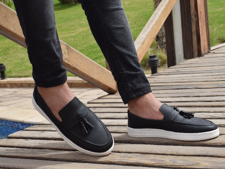 analisis de la ropa swing para hombre estilo y versatilidad en tu vestuario