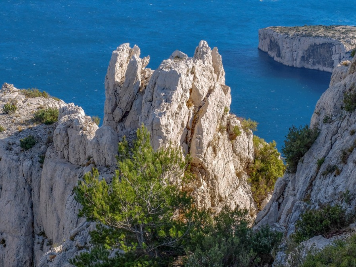 analisis de las alpargatas cm mediterranea iel toque mediterraneo que tu estilo necesita