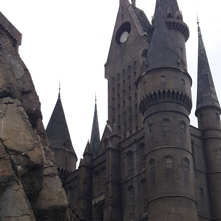 analisis de las figuras de harry potter comparativa y ventajas en juguetes magicos