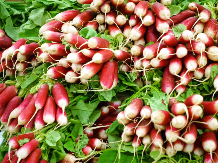 analisis de las mejores galletas veganas no integrales descubre las opciones mas deliciosas y saludables