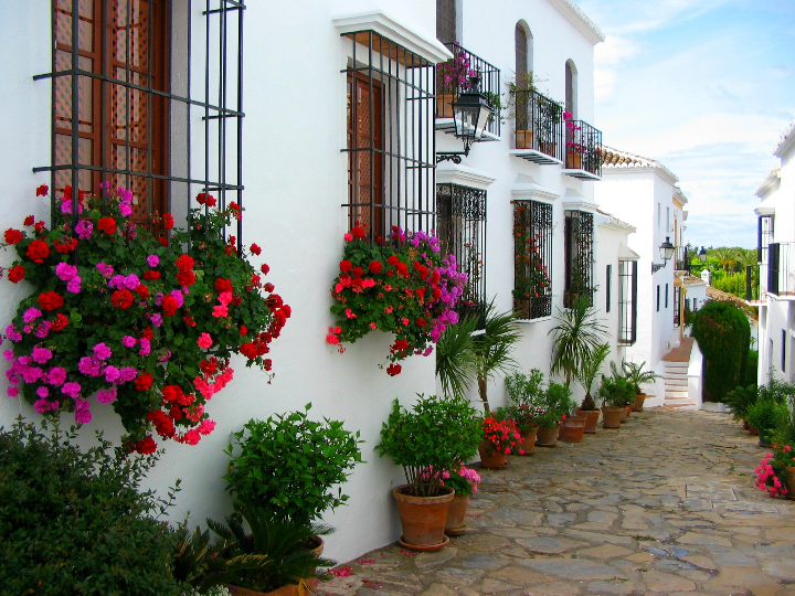 analisis de las mejores jugueterias en marbella ventajas y comparativa de sus productos