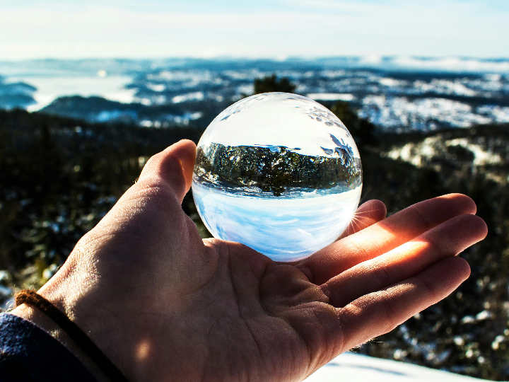 analisis de las mejores marcas de ropa noruega para deportes de invierno