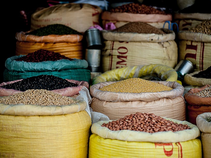 analisis de las mejores opciones de lentejas sin gluten en el mercado idescubre cual es la mejor para ti