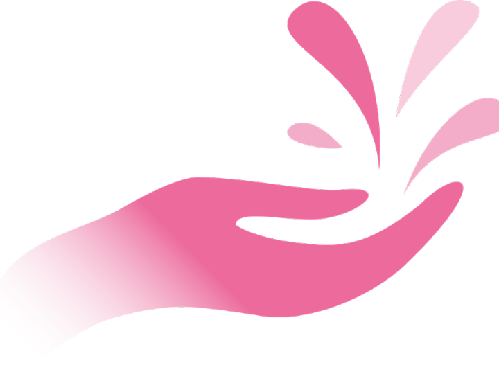 analisis de los beneficios de mezclar aceite de rosa mosqueta con crema hidratante es realmente efectivo para tu piel