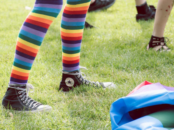 analisis de los innovadores calcetines billy brown comodidad y estilo para tus pies
