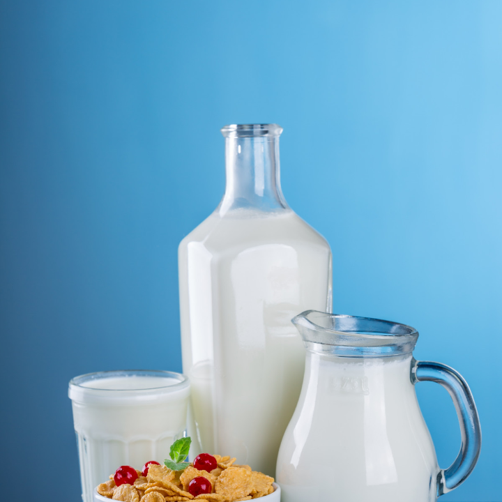 analisis de los mejores alimentos asiaticos con maltosa descubre los mas deliciosos y saludables productos