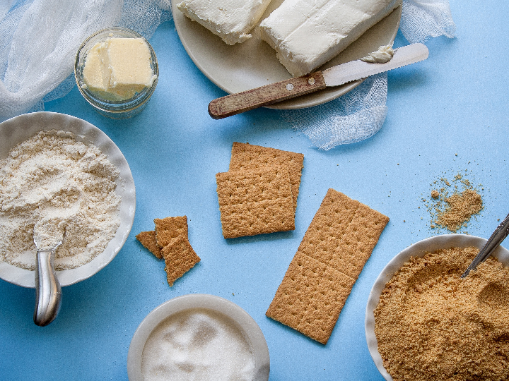 analisis de los mejores alimentos sin gluten en koket se idescubre las mejores opciones para tu dieta libre de gluten