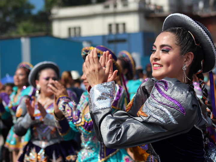 analisis de los mejores bodies color carne manga larga para la danza y el baile