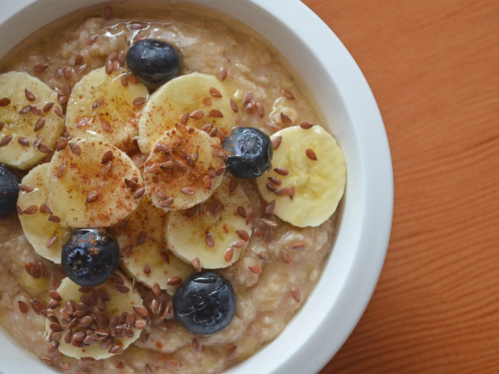 analisis de los mejores cereales de colores veganos ianade color y nutricion a tu desayuno
