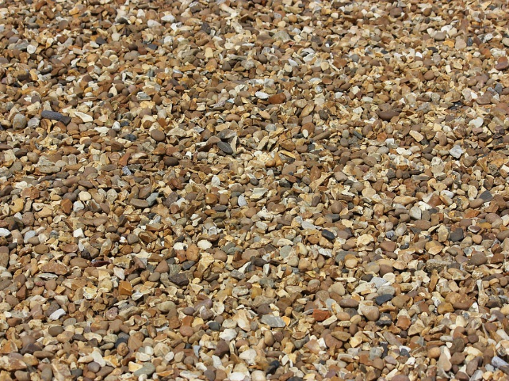 analisis de los mejores fondos de acuario 3d sumergete en un mundo submarino