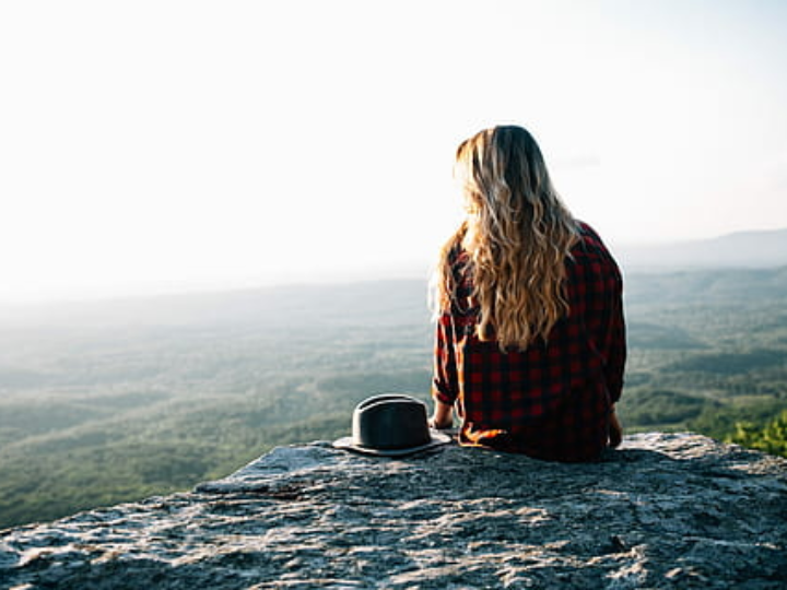 analisis de los mejores protectores solares cruelty free proteccion vegana para tu piel