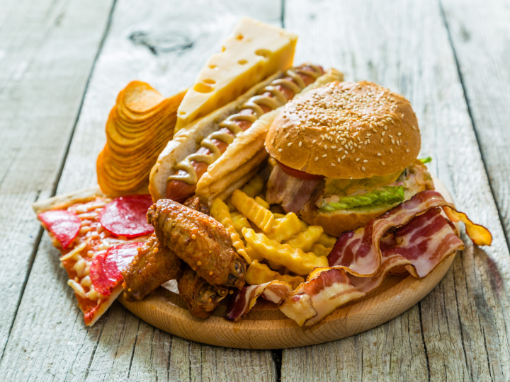 analisis de los mejores tomates rellenos a la francesa sin gluten idescubre sus deliciosas opciones