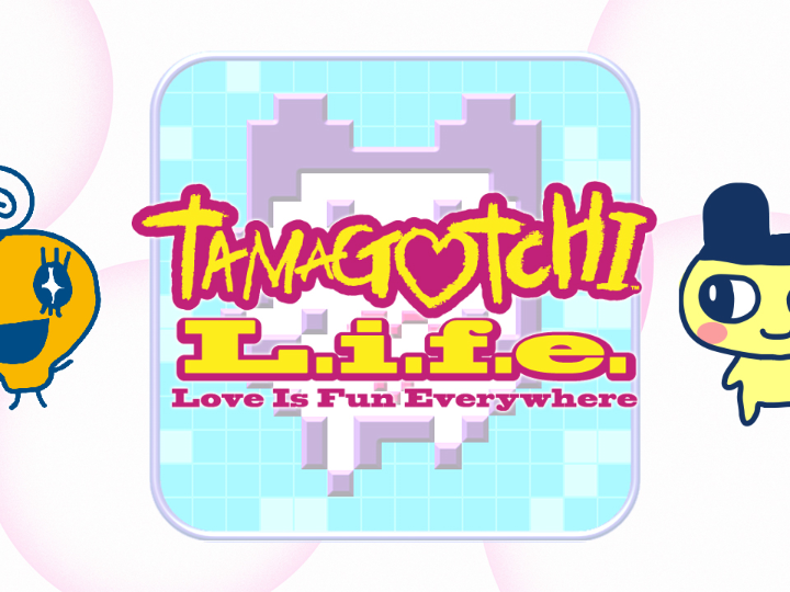 analisis de los personajes tamagotchi uni descubre sus ventajas y comparativa