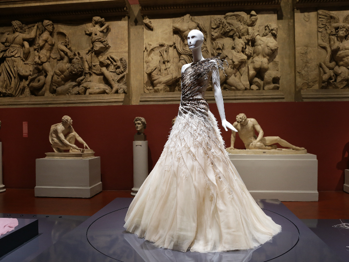 analisis de moda descubre lo ultimo en tendencias con rb home